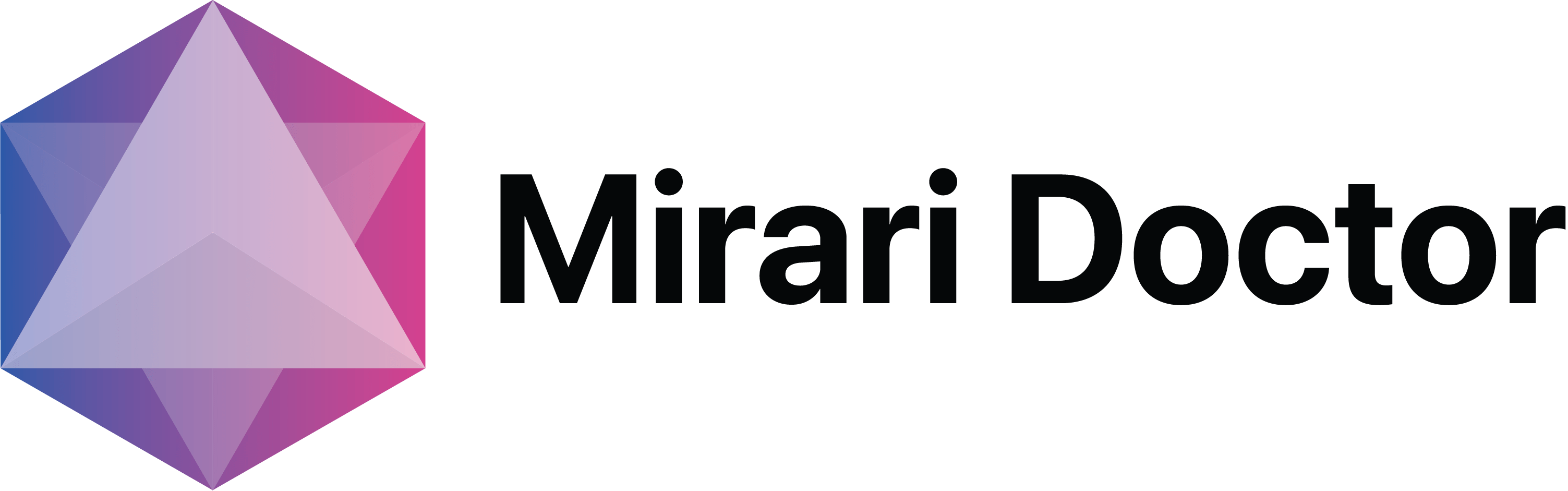 Mirari Doctor