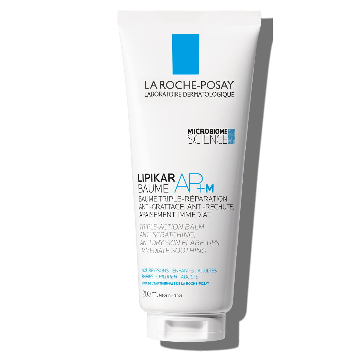 La Roche Posay For Seborrheic Dermatitis A Comprehensive Guide