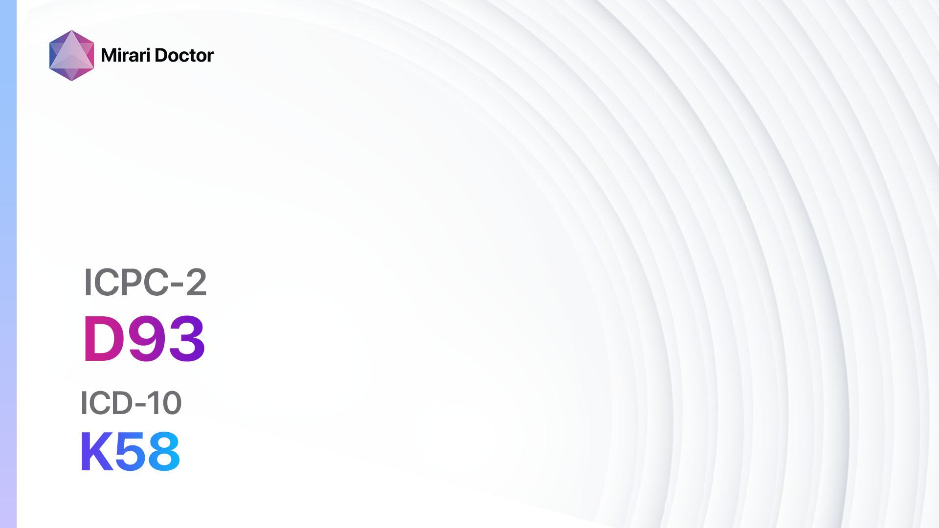 D23 Hepatomegaly ICD 10 R16 0 