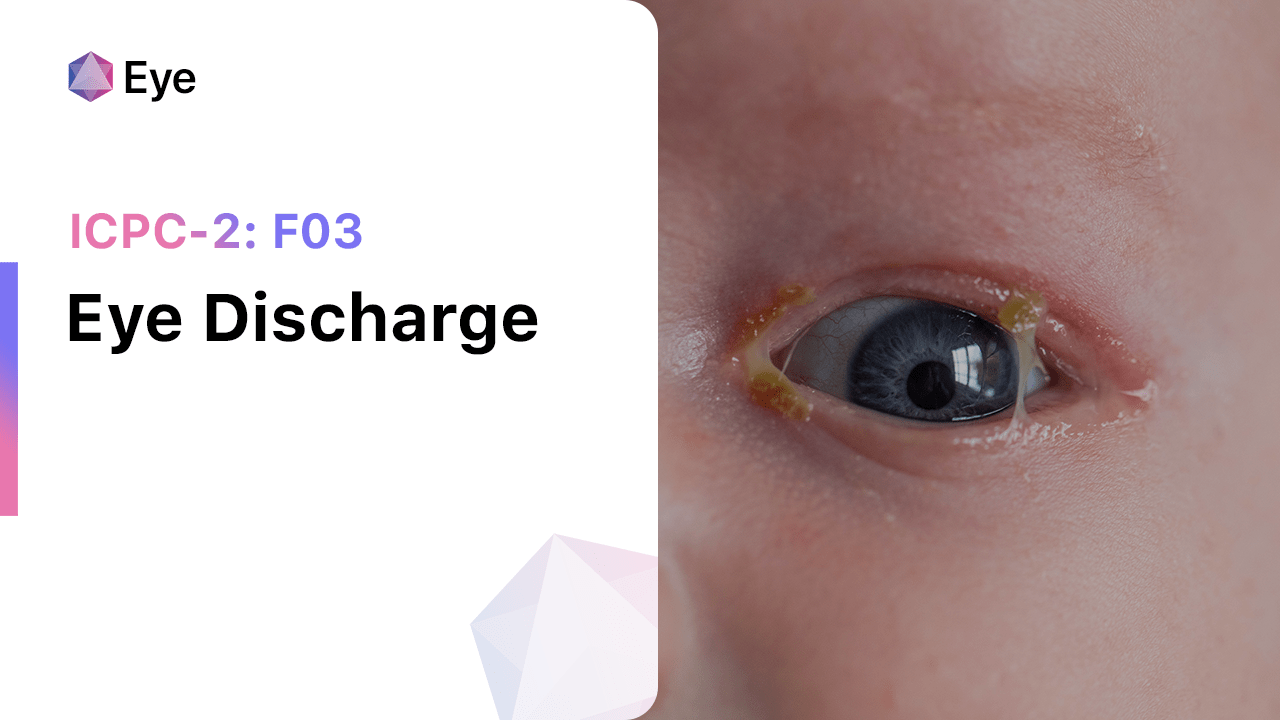 eye-discharge-icpc-2-f03