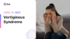 H82 Vertiginous syndrome (ICD-10:H81)