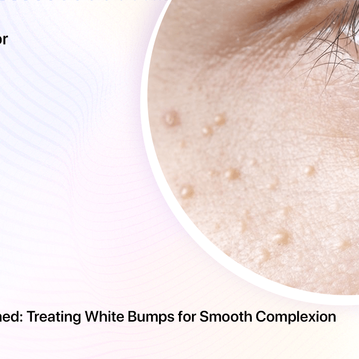 White Bumps On Skin 720x720 