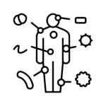 Autoimmune Mechanism 1