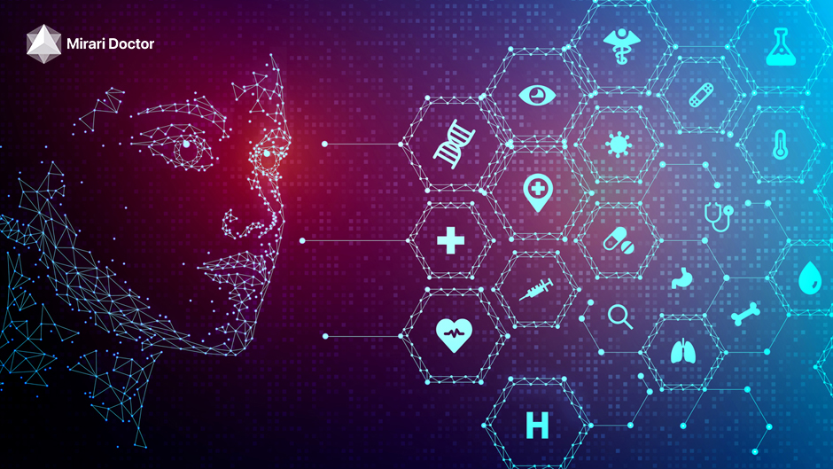 Biomarkers