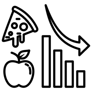 Nutritional Deficiencies