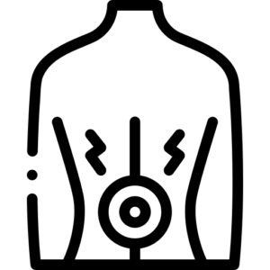 Pain Characteristics