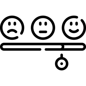 Pain Rating Scales