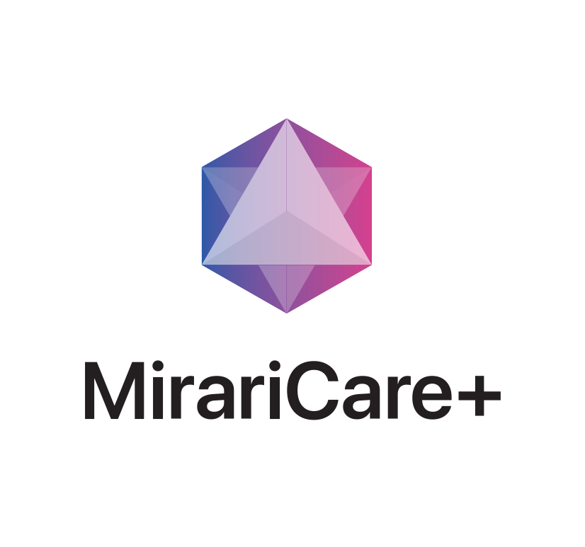 Featured image for “MirariCare+”