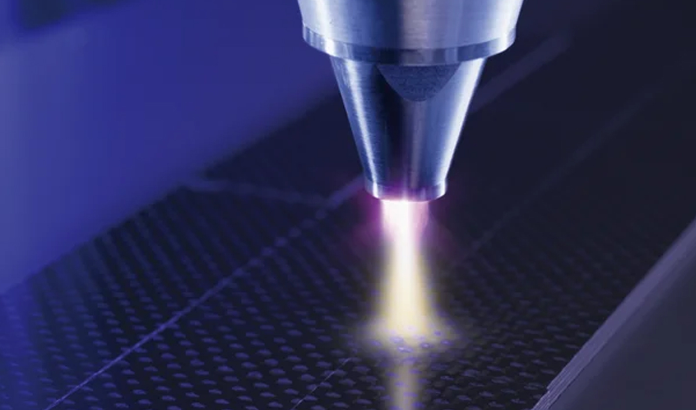 Featured image for “Atmospheric Pressure Plasma: Revolutionary Technology for Advanced Wound Healing and Skin Regeneration”
