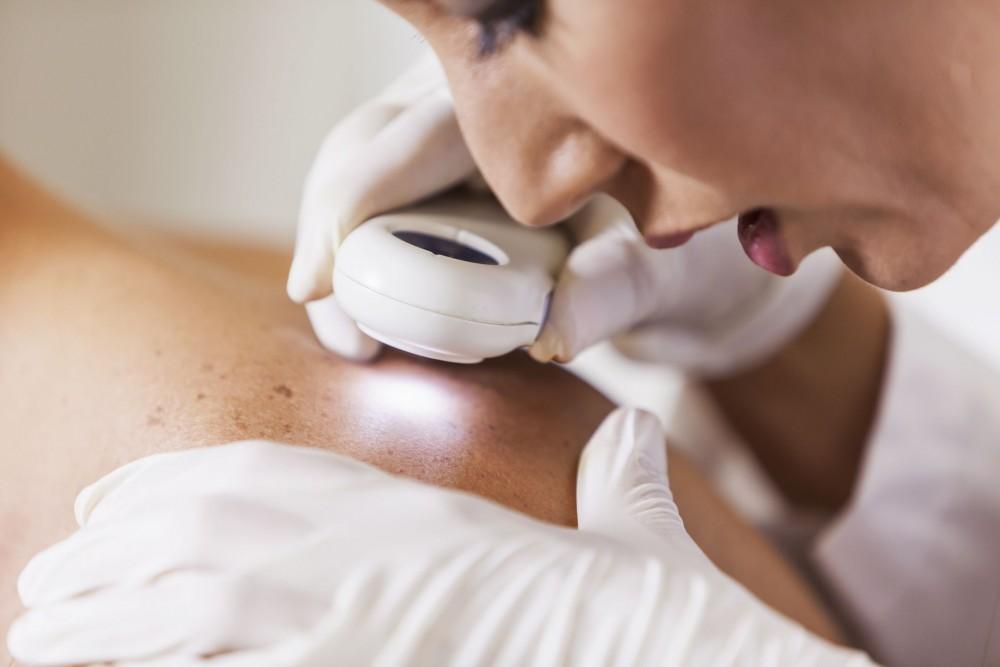 Featured image for “Dermatology – A Complete Guide to Mirari Cold Plasma Technology and Medical Applications”