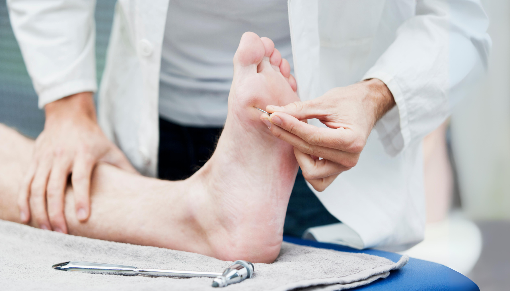 Featured image for “Cold Plasma for Pressure Ulcers: Revolutionary Treatment for Non-Healing Wounds”