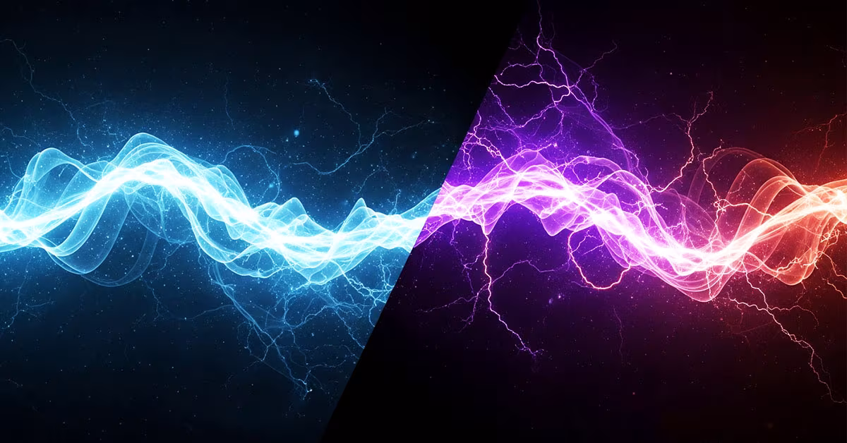 Featured image for “Is Cold Plasma The Same As High Frequency? Key Differences”