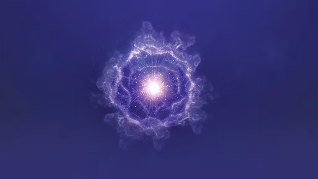 PLA Plasma Ball Hi Res 170707 01