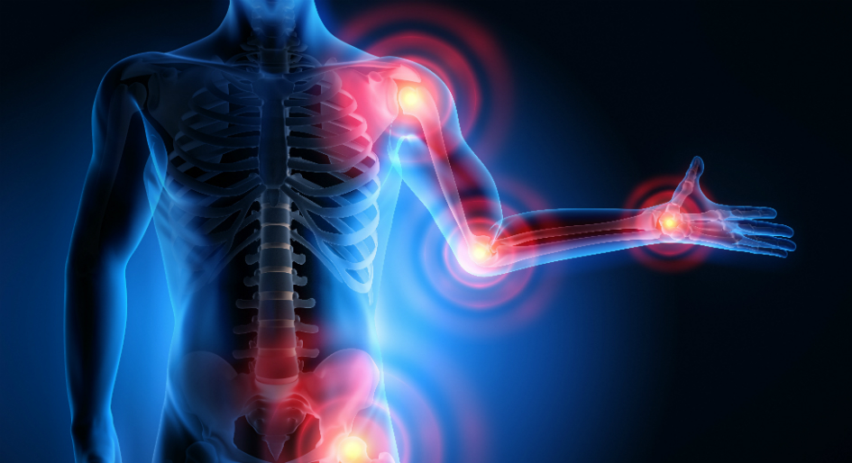 Featured image for “What Are Musculoskeletal Symptoms? Complete Guide to Recognition and Treatment”