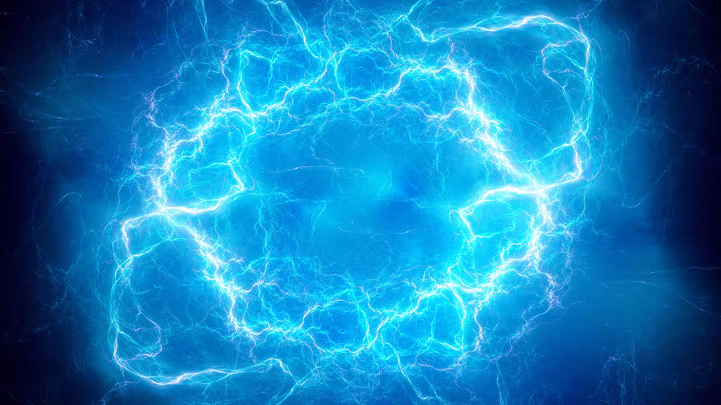 Cold Plasma