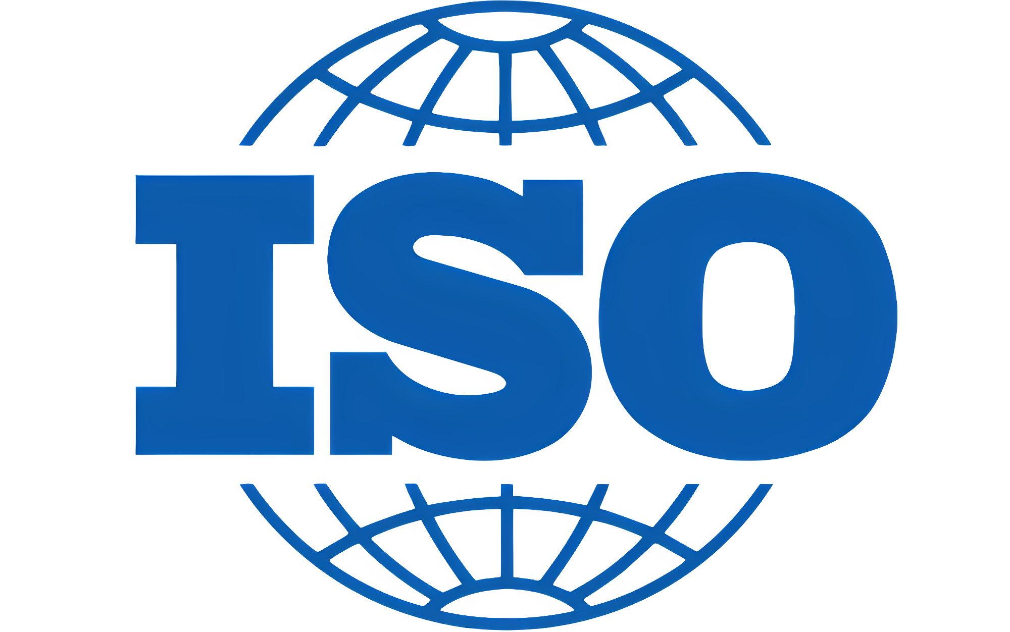 ISO 13485:2016